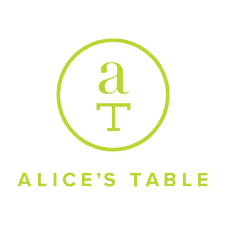 Alices Table