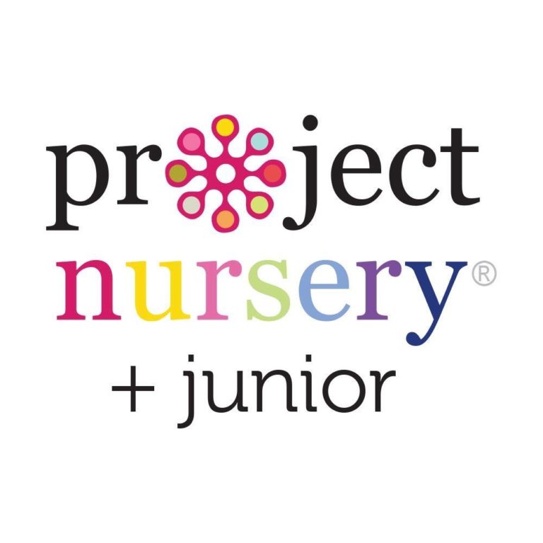 Meet our new partners!  Baby Clothes, Nursery Decor & Expecting Mothers