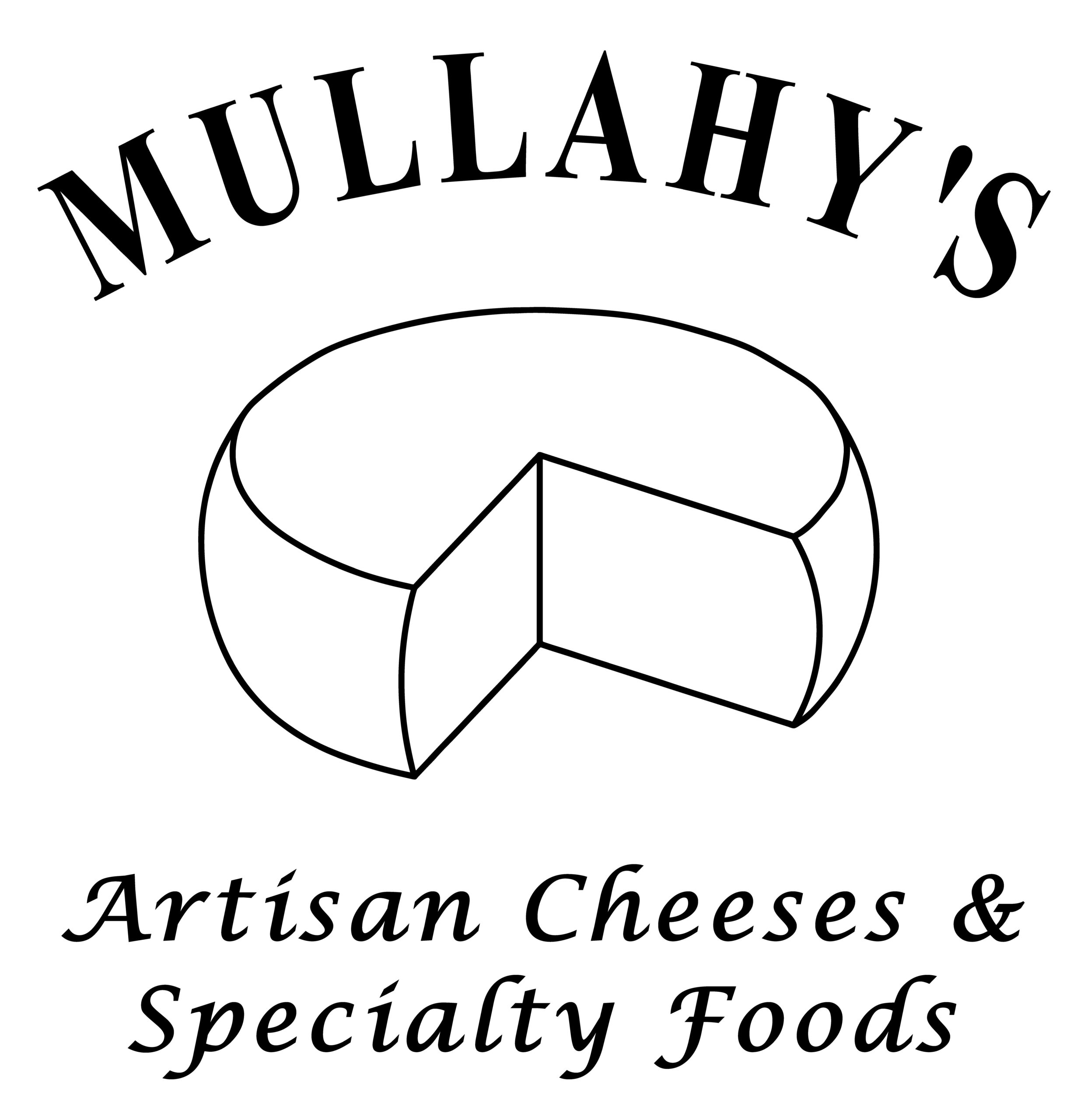 mullahy's cheese artisian Hudson
