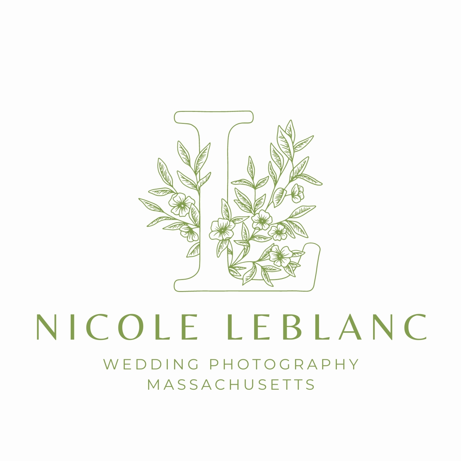 Wedding & Event Photography